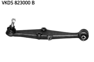 Länkarm, framaxel vänster, Nedre, HONDA,ROVER, 51365-SK3-000, GSJ 286, GSJ 413, RBJ 100791