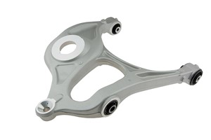 Länkarm, Bakaxel höger, Höger upptill, DODGE DURANGO, JEEP GRAND CHEROKEE IV, 52124810AC, 52124810AD, 52124810AE, 52124810AF