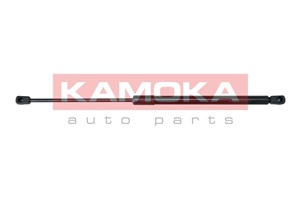 Gasfjäder, bagageutrymme, Bak, AUDI A2, 8Z0827552C