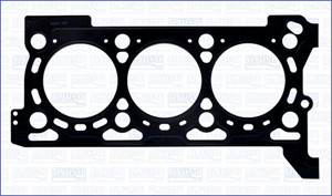 Packning, topplock, CHRYSLER 300C, JEEP GRAND CHEROKEE IV, GRAND CHEROKEE VAN, LANCIA THEMA, K68147399AA