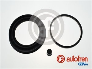 Reparationssats, bromsok, Framaxel, CHRYSLER 300M, 1634200083, 4728121, A1634200083