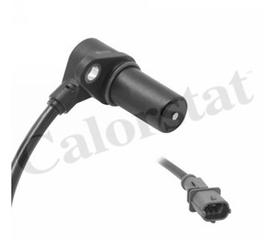 Impulsgivare, vevaxel, Höger fram, Nedre, ALFA ROMEO,FIAT,LANCIA, 46469866, 46470477, 60814589