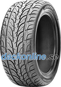 Sailun Atrezzo SVR LX ( 295/45 R20 114V XL )