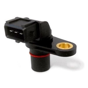 Sensor, kamaxelgivare, CHEVROLET AVEO / KALOS Halvkombi, AVEO / KALOS Sedan, SPARK, 025184787, 096452985, 25184787, 96452985