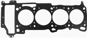 Packning, topplock, NISSAN, 11044-7J500