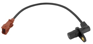 Pulssensor, svänghjul, CITROËN,FIAT,LANCIA,PEUGEOT,RENAULT, 00001920C3, 00001920W9, 1920.C3, 1920.T6, 1920.W9, 5918.81, 5918.87, 5918.90