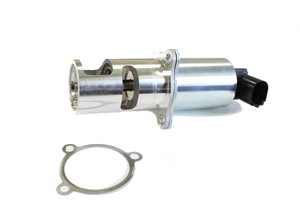 EGR-Ventil, DACIA,MITSUBISHI,NISSAN,OPEL,RENAULT,VAUXHALL,VOLVO, 4409585, 4411757, 4412632, 4413408, 4415798, 4416575, 4430902, 77001077
