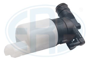 Spolarpump, CITROËN,DACIA,OPEL,PEUGEOT,RENAULT, 77 00 428 390