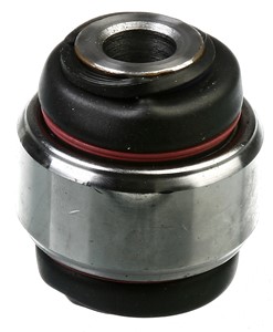 Bussning, länkarm, Bakaxel, båda sidor, BMW, 3332 6 756 249, 3332 6 775 552, 3332 6 792 553