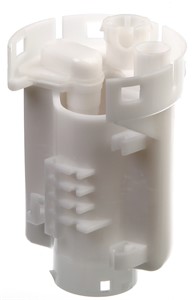 Bränslefilter, TOYOTA AVENSIS VERSO, COROLLA Verso, RAV 4 II, 23300-28040