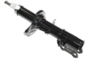 Stötdämpare, Framaxel, Höger, HYUNDAI GETZ, 546601C200, 546601C300, 546601C600