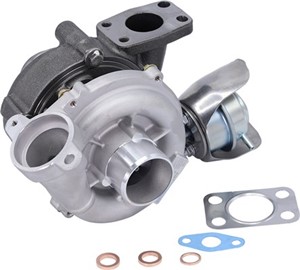 Turbo, CITROËN,FORD,MAZDA,MINI,PEUGEOT,VOLVO, 0375J6, 1231096, 1254337, 1319614, 1340133, 1355027, 1373584, 1441253, 1465162, 1479055, 3