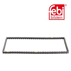 Styrkedja, NISSAN ALMERA II, ALMERA Hatchback II, 13028-4M500, 13028-4M501, 13028-4M502, 13028-4M511, 13028-4M512, 13028-4M51A, 13028-7J