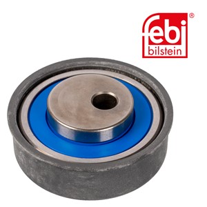 Spännrulle, kamrem, HYUNDAI,KIA,MITSUBISHI, 23357-33350, 23357-38001, MD352473