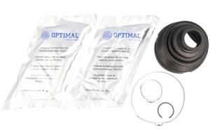 Dammskydd, drivaxel, på växellådssidan, framaxel höger, framaxel vänster, CITROËN,FIAT,LANCIA,PEUGEOT, 3287C0, 9403287008, 9647779380
