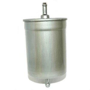Bränslefilter, passar många modeller, 0060523432, 08983626, 119113206100, 119113206101, 119113206104, 12682313, 12695483, 13321268231, 1