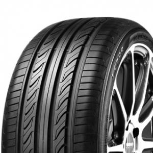 Landsail Ls388 165/70TR13 79T