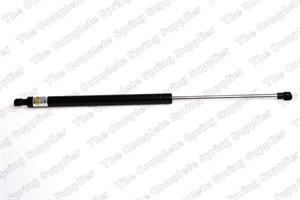 Gasfjäder, bagageutrymme, Bak, BMW 3 Touring [E36], 51248171158, 8171158