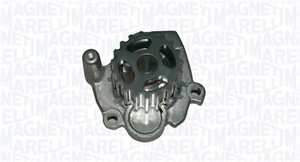 Vattenpump, AUDI,FORD,JEEP,MITSUBISHI,NISSAN,SEAT,SKODA,VW, 038121011H, 038121011HX, 038121011K, 038121011KX, 03G121011, 68000693AA