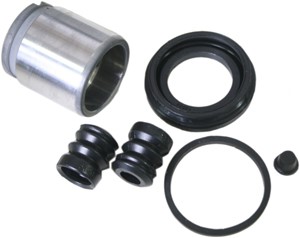 Reparationssats, bromsok, Fram, VOLVO 340-360, 340-360 Sedan