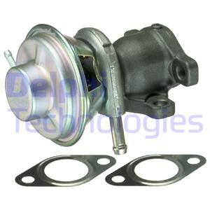 EGR-Ventil, FIAT DUCATO Buss, DUCATO Flak/chassi, DUCATO Skåp, IVECO DAILY Buss IV, DAILY Flak/chassi IV, DAILY Skåp IV, 504150396