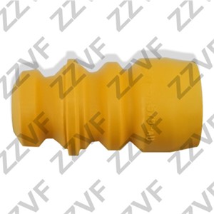 Genomslagsgummi, stötdämpare, Bakaxel, FORD MONDEO III, MONDEO Sedan III, 1119182, 1125009, 1151390, 1S71-5K570-AB, 1S71-5K570-AC, 1S71-