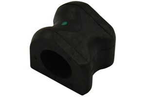 Bussning, stabilisatorstag, Ytter, Fram, höger eller vänster, LEXUS GX, TOYOTA LAND CRUISER PRADO, 4884960040