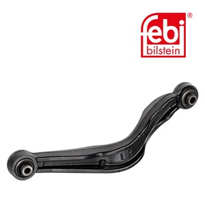 Länkarm, Bakaxel vänster, Upptill, BUICK,CHEVROLET,OPEL,SAAB,VAUXHALL, 013219162, 013318344, 04 23 042, 04 23 073, 13 219 162, 13 318 34