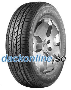 APlus A607 ( 255/30 R24 97W XL )