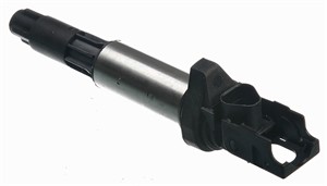 Tändspole, BMW,CITROËN,DS,MINI,OPEL,PEUGEOT, 1213 0 148 594, 1213 0 390 064, 1213 1 712 219, 1213 1 712 223, 1213 7 523 345, 1213 7 548