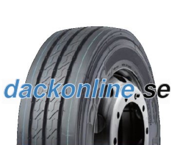 Linglong KLT 200 ( 235/75 R17.5 143/141J 18PR )