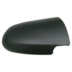 Kåpa, yttre spegel, Vänster, OPEL ZAFIRA A Minibus, minivan, 09144095, 1428824