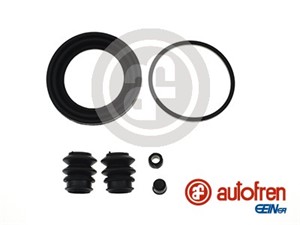 Reparationssats, bromsok, Framaxel, DAIHATSU MATERIA, SIRION, SUBARU JUSTY IV, SUZUKI SWIFT IV, 04478-B2080