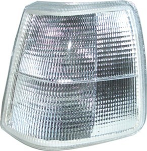 Blinkers, Vänster fram, VOLVO 740, 740 Kombi, 760, 760 Kombi, 780, 940, 940 II, 940 Kombi, 940 Kombi II, 960, 960 Kombi, 3518624