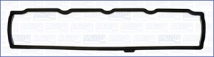 Packning, vippkåpa, DACIA,MITSUBISHI,OPEL,RENAULT,SUZUKI,VOLVO, 32875155, 3287515-5, 33437930, 3343793-0, 7700716666, 7700719666, 770074