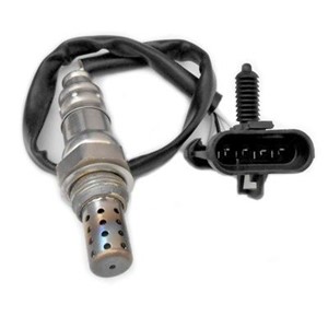 Lambdasond, BUICK,CADILLAC,CHEVROLET,DAEWOO,GMC,ISUZU,MERCEDES-BENZ,OLDSMOBILE,OPEL,PONTIAC,VAUXHALL, 025325266, 0855346, 0855379, 19178