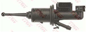 Huvudcylinder, koppling, AUDI,SEAT,VW, 3AA 721 388, 3C0 721 388 C, 3C0 721 388 D, 3C0 721 388 E, 3C0 721 388 G, 3C0 721 388 H, 3C0 721 3