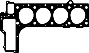 Packning, topplock, BMW 3 [E36], 3 Compact [E36], 3 Touring [E36], 11122246092