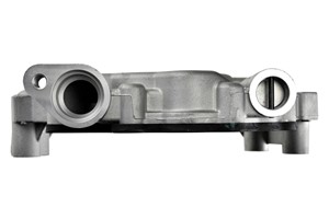 Oljepump, CHRYSLER 300C, 300C Touring, ASPEN, DODGE CHARGER, RAM 1500 Crew Cab Pickup, JEEP GRAND CHEROKEE III