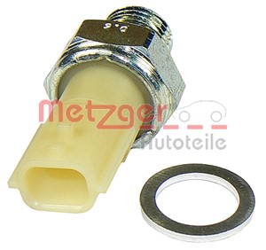 Varningsswitch, oljetryck, DACIA,NISSAN,OPEL,RENAULT,SUZUKI, 25240-00Q0A, 25240-00Q0H, 25240-00QAH, 37820-67J00-000, 4431212, 4433805, 8