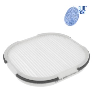 Kupefilter, HONDA S2000, 79831-S2A-003