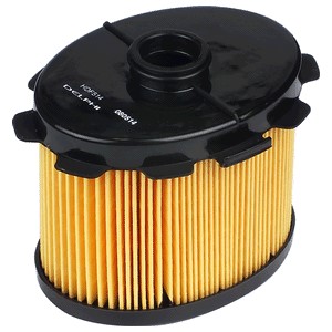 Bränslefilter, CITROËN,FIAT,PEUGEOT,TOYOTA, 1906.48, 1906.49, 1906.A9, 190648, 190649, 9628890680, SU001-00468