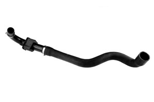 Kylarslang, DACIA LOGAN, SANDERO, RENAULT MEGANE II, 82 00 384 940, 82 00 398 421, 8200384940