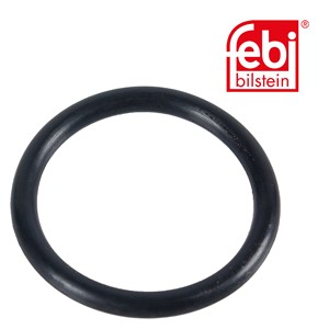 TÄTNINGSRING, ALFA ROMEO,CHEVROLET,FIAT,OPEL,SAAB,VAUXHALL, 055353331, 55 353 331, 55353331, 56 50 969