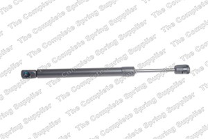 Gasfjäder, bagageutrymme, Bak, AUDI A6 C6, 4F5827552F, 4F5827552G