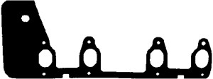 Packning, avgas, grenrör, AUDI,SEAT,SKODA,VW, 3G253039A