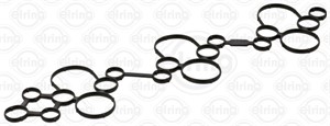 Packning, vippkåpa, Inre, AUDI,BENTLEY,PORSCHE,VW, 06M 103 649 D, 9A7 103 649 10