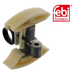 Sträckare, transmissionskedja, CITROËN,FORD,MAZDA,MINI,PEUGEOT,VOLVO, 0816.J0 SK, 0816.J0, 0816.J1 SK, 0816.J1, 0849.26, 1 231 280, 11 3