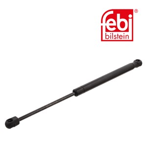 Gasfjäder, motorhuv, Tvåsidig, AUDI A8 D3, 4E0 823 359 C, 4E0 823 359 D