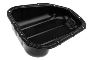 Oljetråg, Nedre, LEXUS ES, RX, TOYOTA CAMRY, CAMRY Kombi, CAMRY Sedan, 12101-62060, 121020A010, 12102-20010